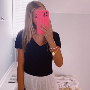 Meet your Posher, Sophia